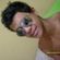 Imagem de perfil de marcelo ricardo gomes bezerra