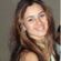 Imagem de perfil de Jivana Lopes