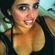 Imagem de perfil de Sarah Oliveira Weiler