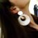 Imagem de perfil de Sabrina Marcucci