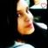 Imagem de perfil de isamara araujo dos santos