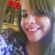 Imagem de perfil de Sarah Marielle Ferreira de oliveira