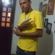 Imagem de perfil de Robson anjo
