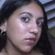 Imagem de perfil de Maria do Amparo da Silva