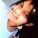 Imagem de perfil de Gabriela Nascimento Souza