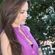 Imagem de perfil de Elís Marina Luz Carvalho