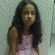 Imagem de perfil de Bruna Nicolly