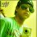 Imagem de perfil de Thiago Sousa Pereira
