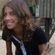 Imagem de perfil de Débora Luiza Expósito Gonçalves