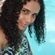 Imagem de perfil de Jeane Cardoso