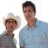 Imagem de perfil de Bruno e Diego Strada
