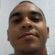 Imagem de perfil de Miller Souza Mas