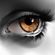 Imagem de perfil de emily