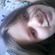 Imagem de perfil de Sofia Thim