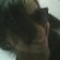 Imagem de perfil de Thalia Clara Sasha Gomes