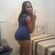 Imagem de perfil de Anaa Carlla