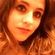 Imagem de perfil de gabrielle gimenes fernandes