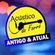 Imagem de perfil de Acústico do Forró