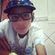 Imagem de perfil de Erick Eduardo