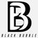 Imagem de perfil de BLACK BUBBLE MUSIC