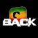 Imagem de perfil de Banda Qback