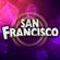 Imagem de perfil de Musical San Francisco