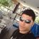 Imagem de perfil de maks fernandes ribeiro
