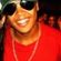 Imagem de perfil de wanderson da silva cardoso