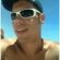 Imagem de perfil de Jeferson Krauss Salles Paiva