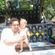 Imagem de perfil de djmarlon prado djmarlon25@hotmail.com