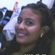 Imagem de perfil de juliana