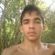 Imagem de perfil de Junior