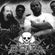 Imagem de perfil de Banda Dicara Rock Goiano