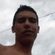 Imagem de perfil de Leonardo Leão Silva