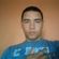 Imagem de perfil de Diego Matos de Sena