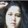 Imagem de perfil de Rachel
