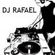 Imagem de perfil de Rafael Souza Machado