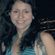 Imagem de perfil de Hellen Francielle Alves Vieira