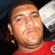 Imagem de perfil de ronilson souza cutrim