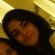 Imagem de perfil de Fernanda Oliveira do vale