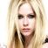 Imagem de perfil de misic7783