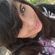 Imagem de perfil de Fernanda