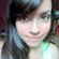 Imagem de perfil de alana beatriz boaretto