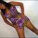 Imagem de perfil de jessyka sthephanny lopes