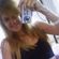 Imagem de perfil de Allana Ribeiro