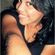 Imagem de perfil de Daiane Batista
