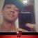 Imagem de perfil de luan ted brown