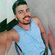 Imagem de perfil de DJ David Mix