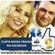 Imagem de perfil de Casal Show