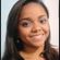 Imagem de perfil de maria do livarmento fernandes